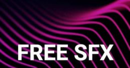 Free Effects