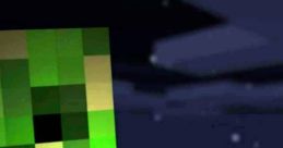 Minecraft Effects