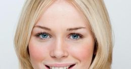 Nottingham (Midlands United Kingdom English) Female