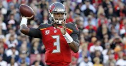 Jameis
