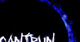Friday Night Funkin' - 2Can't Run - Video Game