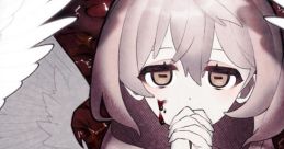 HAPPY SAIN† SHEOL HAPPY SAINT SHEOL - Video Game