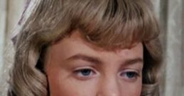 Nellie Oleson (Alison Arngrim)