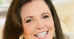Southern Woman Type your text and hear it in the voice of Southern Woman.