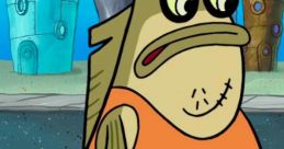 Bubble Bass