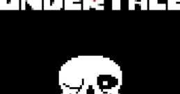 Undertale Effect and