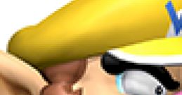 Wario : Mario Party 4
