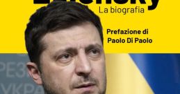 Zelensky 11