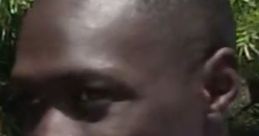 Khaby Lame (TikTok)