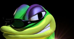 Gex