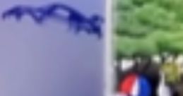 Dewflunky Ultra