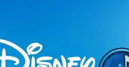 Disney Hits