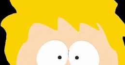 Kenny McCormick