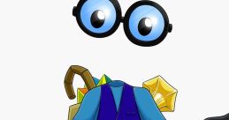 Dr Sbaitso