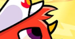 Duck Life 7: Battle - Video Game