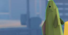 Fisch - Unofficial track Fisch Roblox Roblox Fisch - Video Game