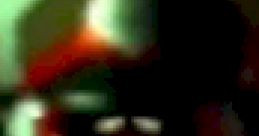 Mechbeth : Star Fox 64
