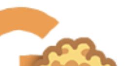 Google Popcorn Doodle Popcorn Doodle Celebrating Popcorn - Video Game