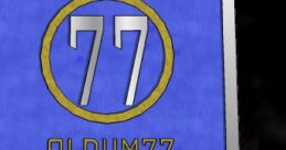 Oldum77.exe - The Finale Oldum77.exe - Video Game