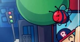 ROBLOX NPCs Are Becoming Smart 2 NPCs are becoming smart 2 - Video Game Video game from ROBLOX NPCs Are Becoming Smart 2