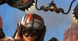 Star Wars Journeys: The Phantom Menace - Video Game