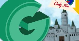 Summer of 64: A Tribute to Zelda The Legend of Zelda: Ocarina of Time The Legend of Zelda: Majora's Mask - Video Game
