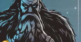 The Fate of Baldr track (by Jeremy Froböse) - Video Game