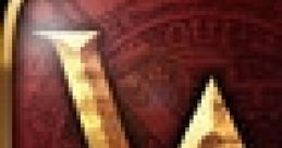 The World 2 Hunting BOSS The World II: Empire in the Storm - Video Game