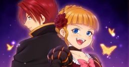 Umineko no Naku Koro ni Saku うみねこのなく頃に 咲 - Video Game
