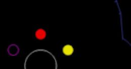 Vector Pinball - Video Game