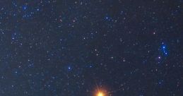 Betelgeuse