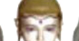 Angel : Tekken 2