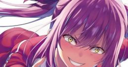 Hentai Moan Nice-Songs
