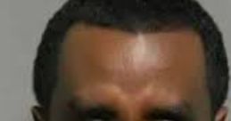 Diddy