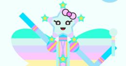 Sugarstar