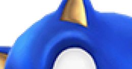 Sonic The Hedgehog Sounds: Super Smash Bros. Brawl