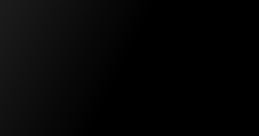 Abstract black gradient background, ideal for design projects related to Trevor Mackey's creative work and visual art.
