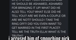 Luke kinda