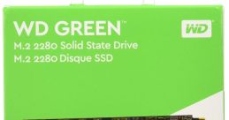 Wergb ssd,jadf