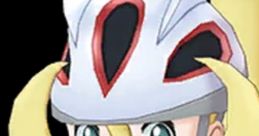 Korrina (Pokémon Masters EX) Korrina