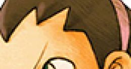Tron Bonne : Marvel vs. Capcom 2