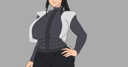 Gyozen