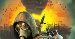 Skif (S.T.A.L.K.E.R. 2)