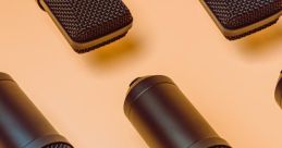 Testing Voice Clone