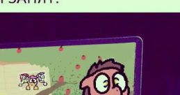 Banned from Equestria (Flash Game) Banned from Equestria Daily - Video Game