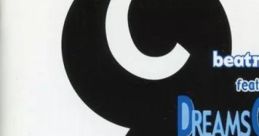 Beatmania featuring DREAMS COME TRUE - Video Game