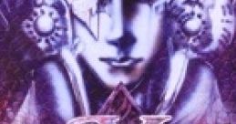 BEST SELECTION of YsIII ベストセレクション・オブ・イースIII - Video Game