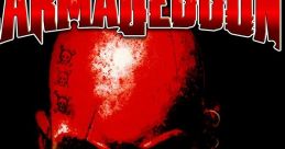Carmageddon track Carmageddon - Video Game