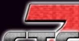 CTGP-7 - Mario Kart 7 Mod Pack Custom Tracks Grand Prix 7 - Video Game Video game from CTGP-7 - Mario Kart 7 Mod Pack