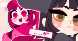DJMAX RESPECT V - V LIBERTY Original - Video Game